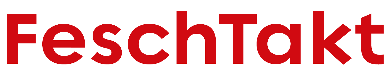 FeschTakt
